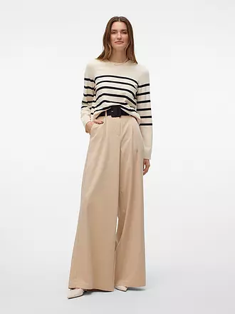 VERO MODA | Pullover VMSABA | 